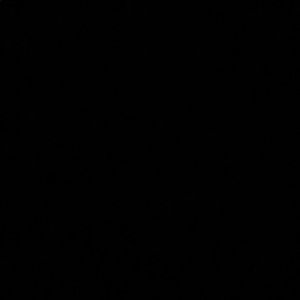 Meet your Posher, Bebebheh